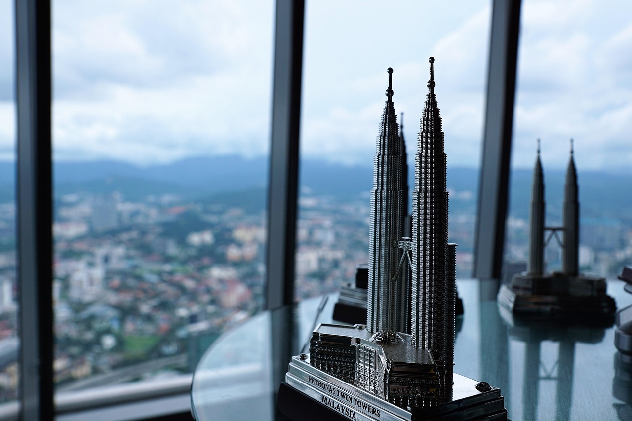 蘇州太湖度假區(qū)最新資訊，探索未來的休閑勝地，盡享度假樂趣
