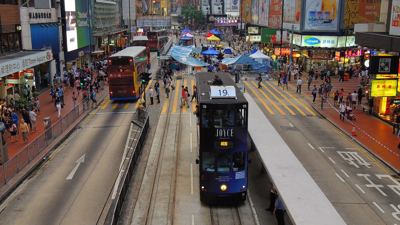 海門冠東車燈公司招聘精英人才——車燈行業(yè)精英匯聚之地