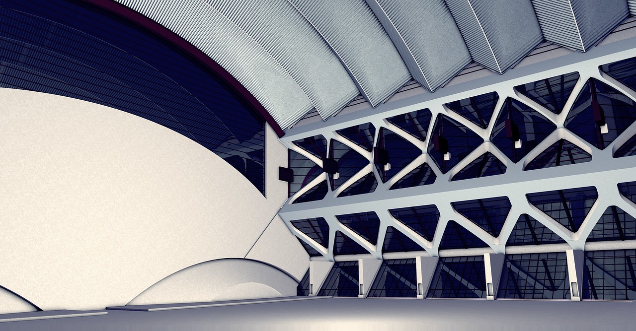 吳川順豐快遞新址，現(xiàn)代化物流樞紐崛起，便利服務(wù)體驗(yàn)升級(jí)