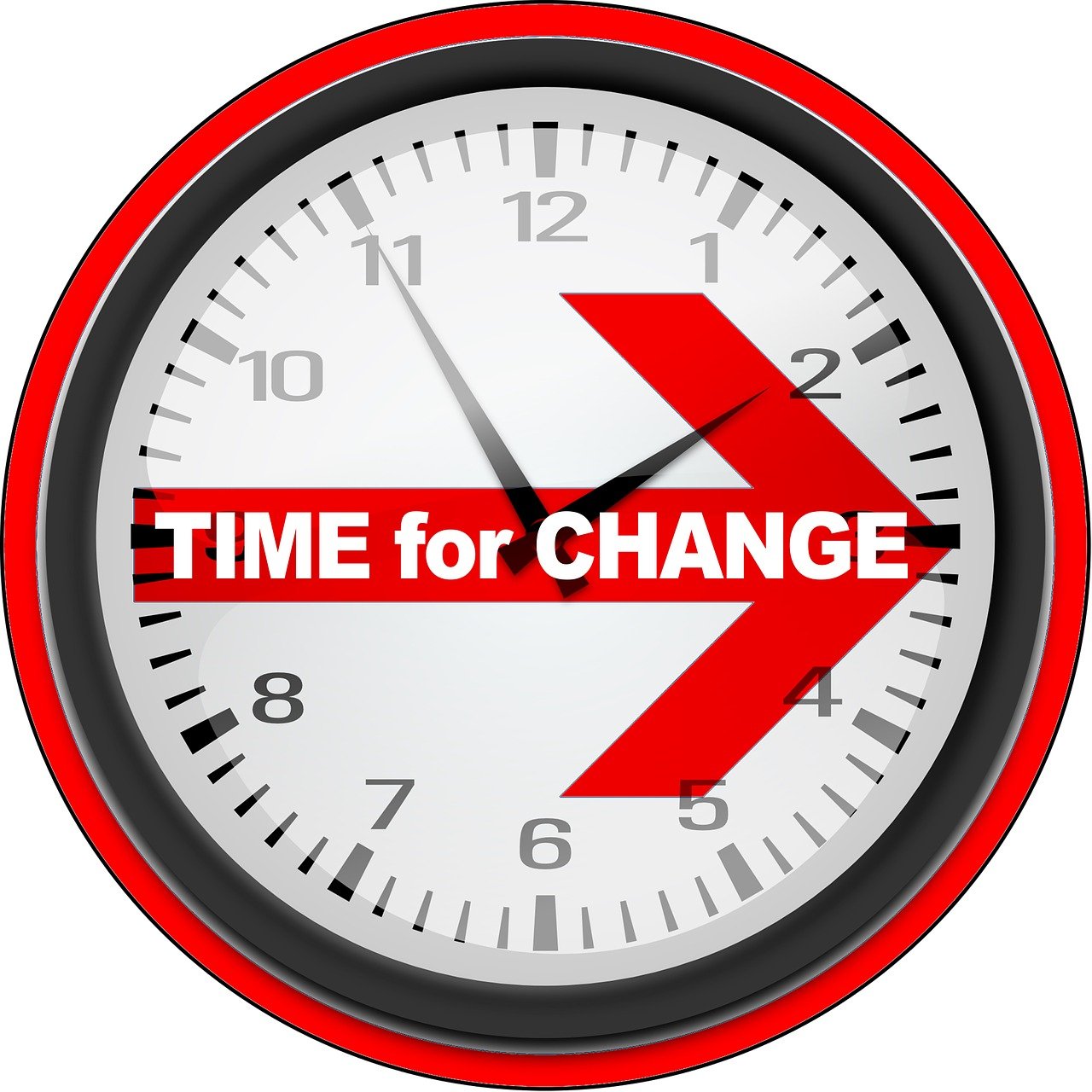 最新驚雷動態(tài)引領(lǐng)科技革新，改變未來世界格局