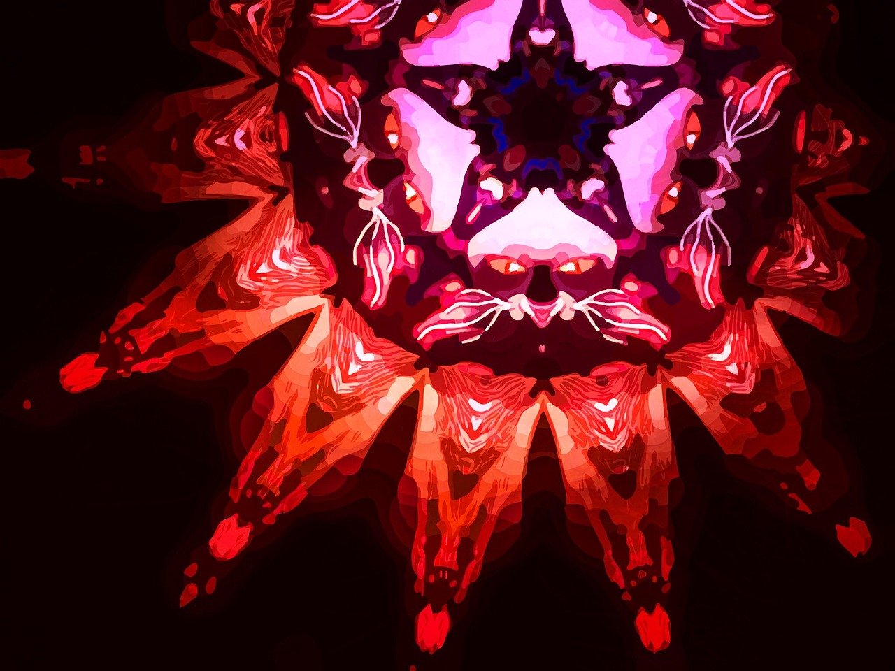 村上涼子，光影藝術之旅的璀璨之星