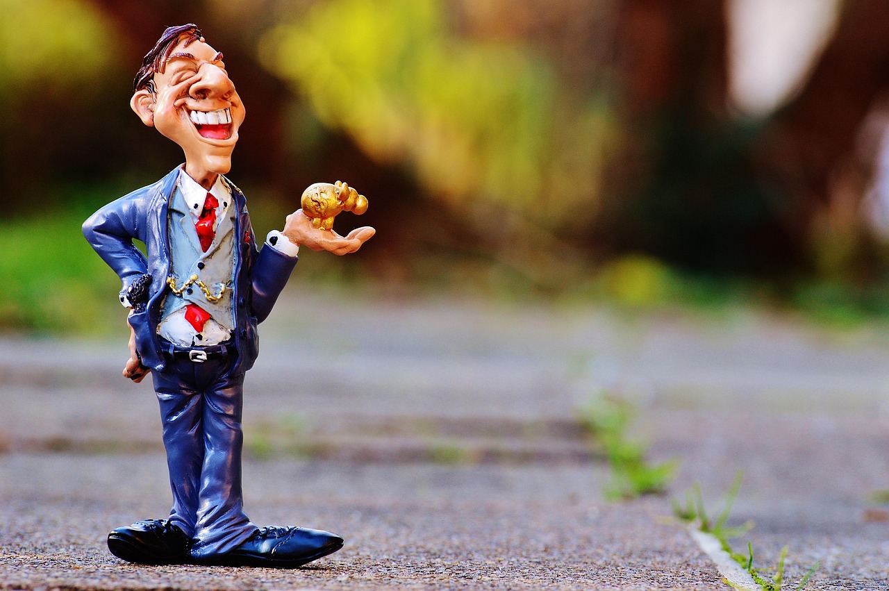 偉創(chuàng)力股票投資潛力與市場動態(tài)深度解析