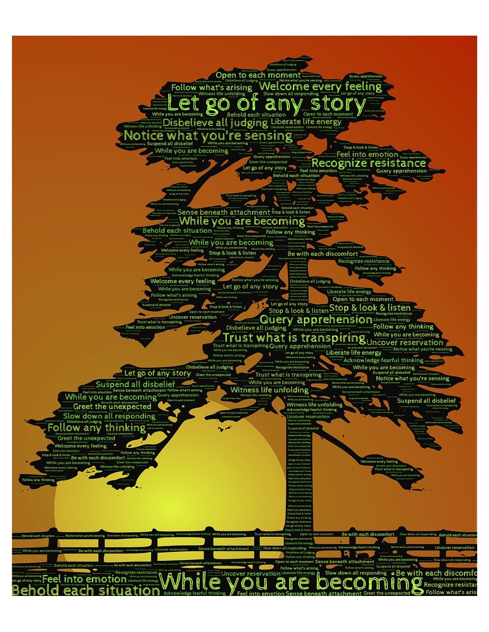 洛塵最新篇章，探索未知奇跡的神秘之旅