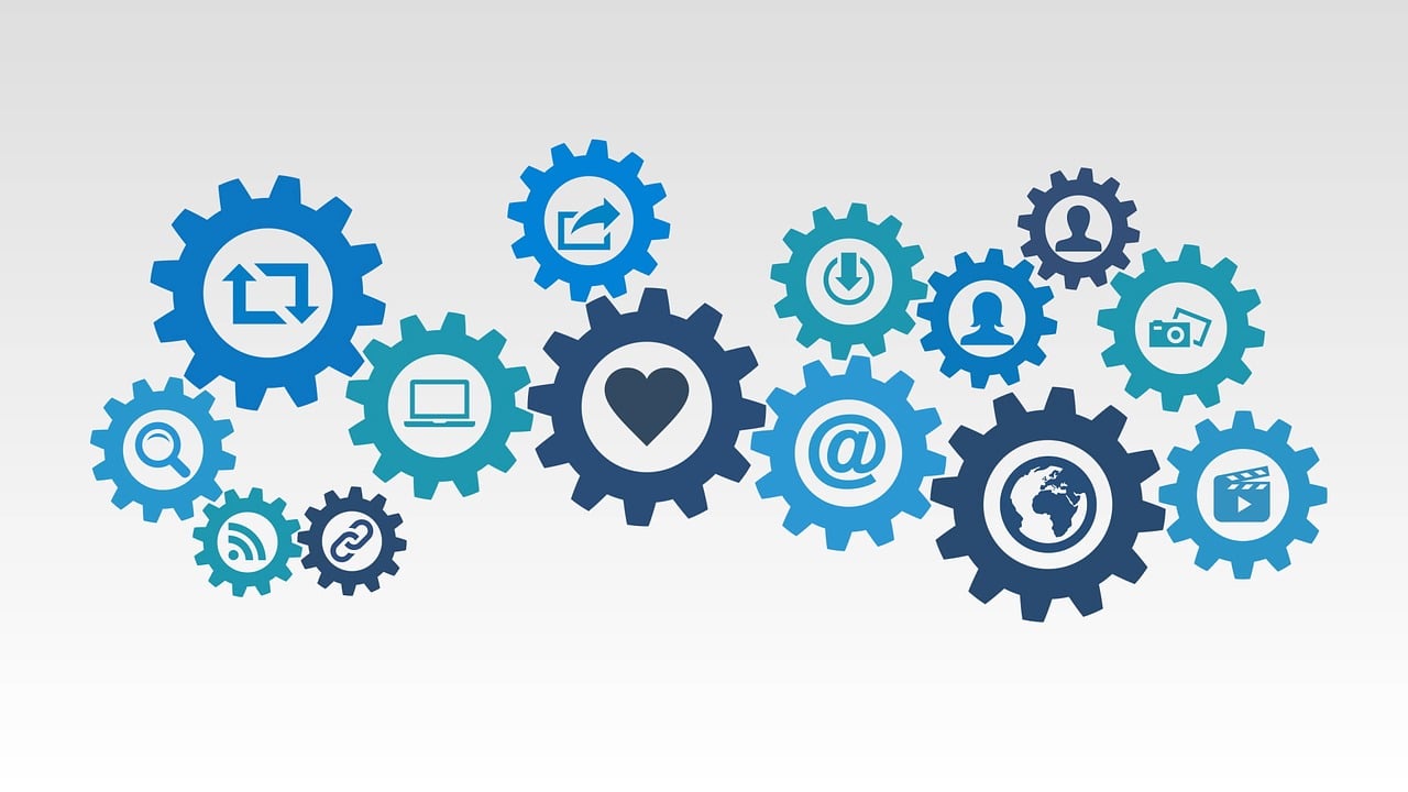 京濱工業(yè)園長白班信息全解析