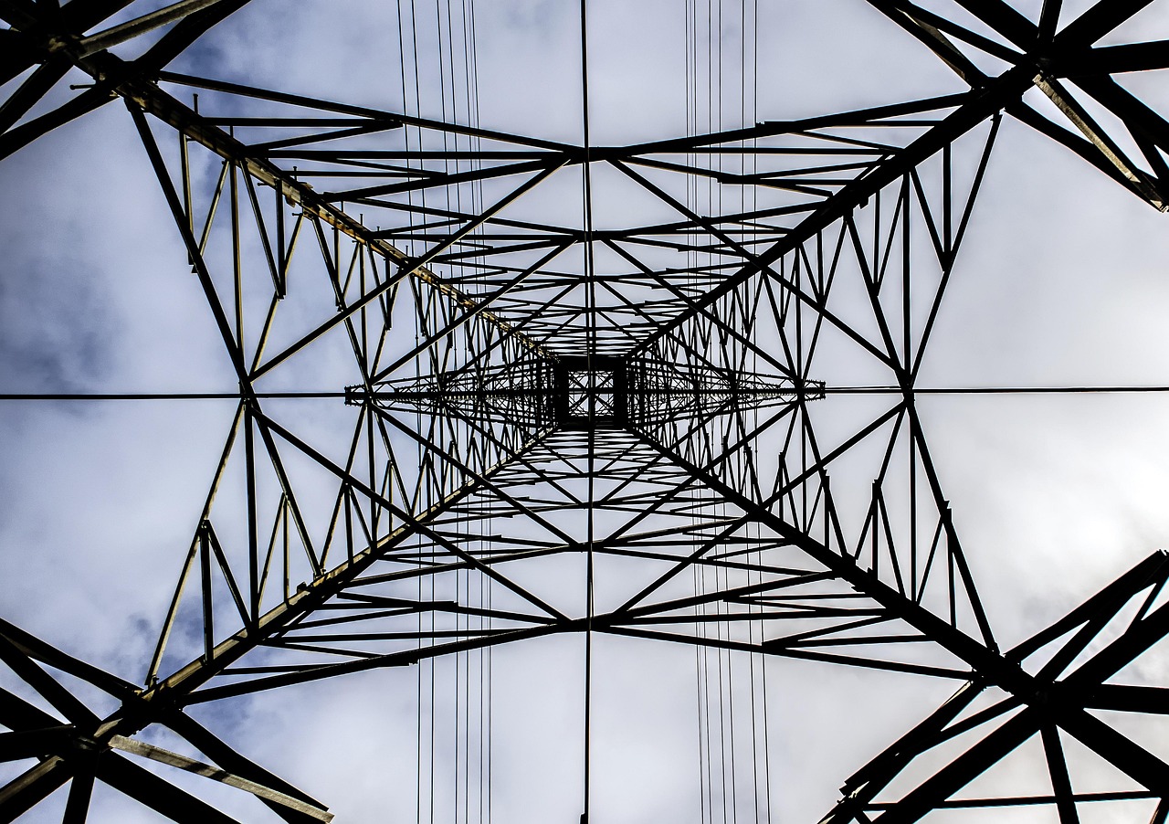 成功案例 第831頁