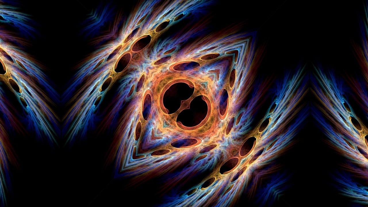 無法想象的電影挑戰(zhàn)，邊界的禁錮與超越想象的藝術(shù)之旅