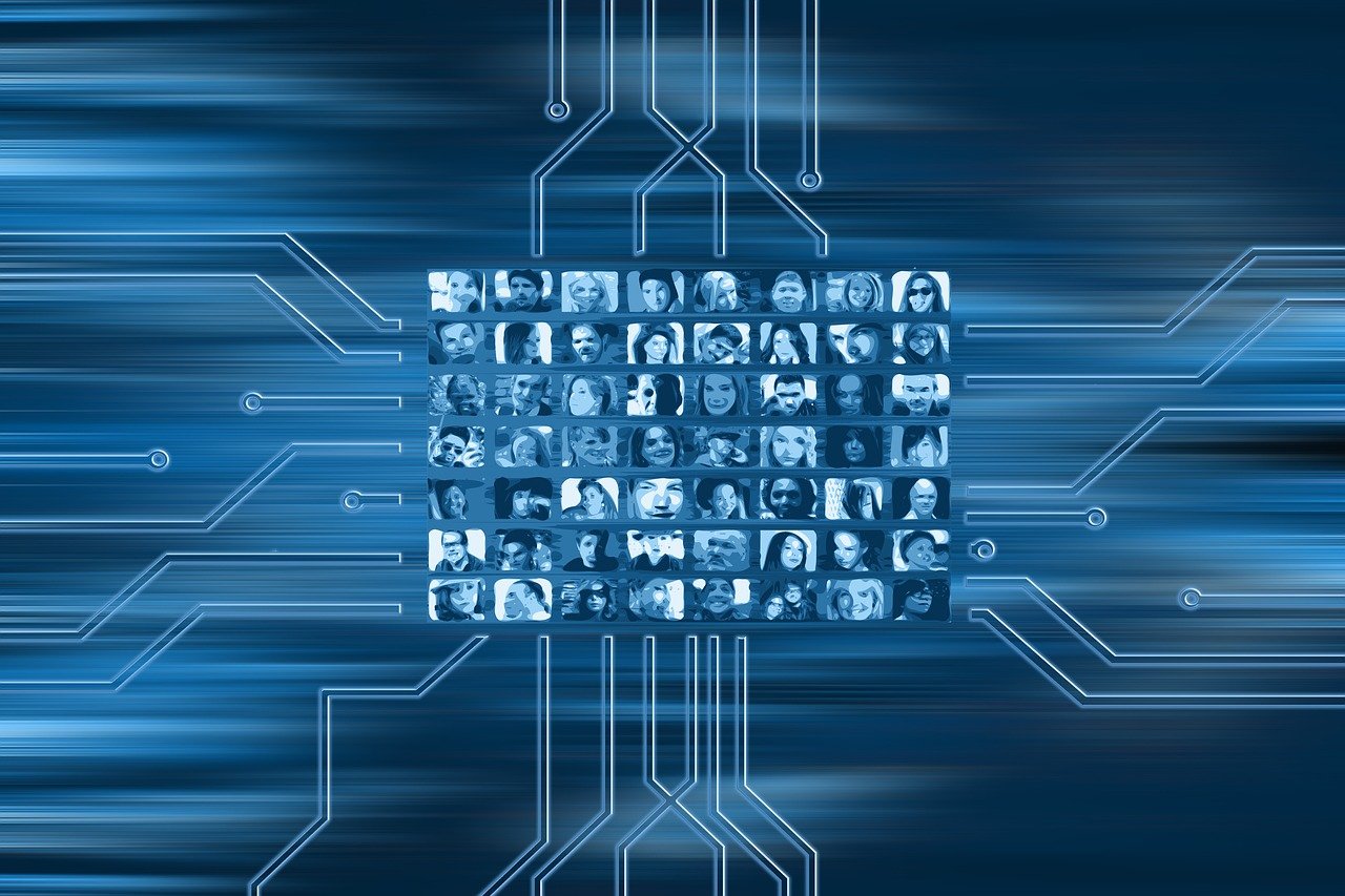 關(guān)于我們 第847頁