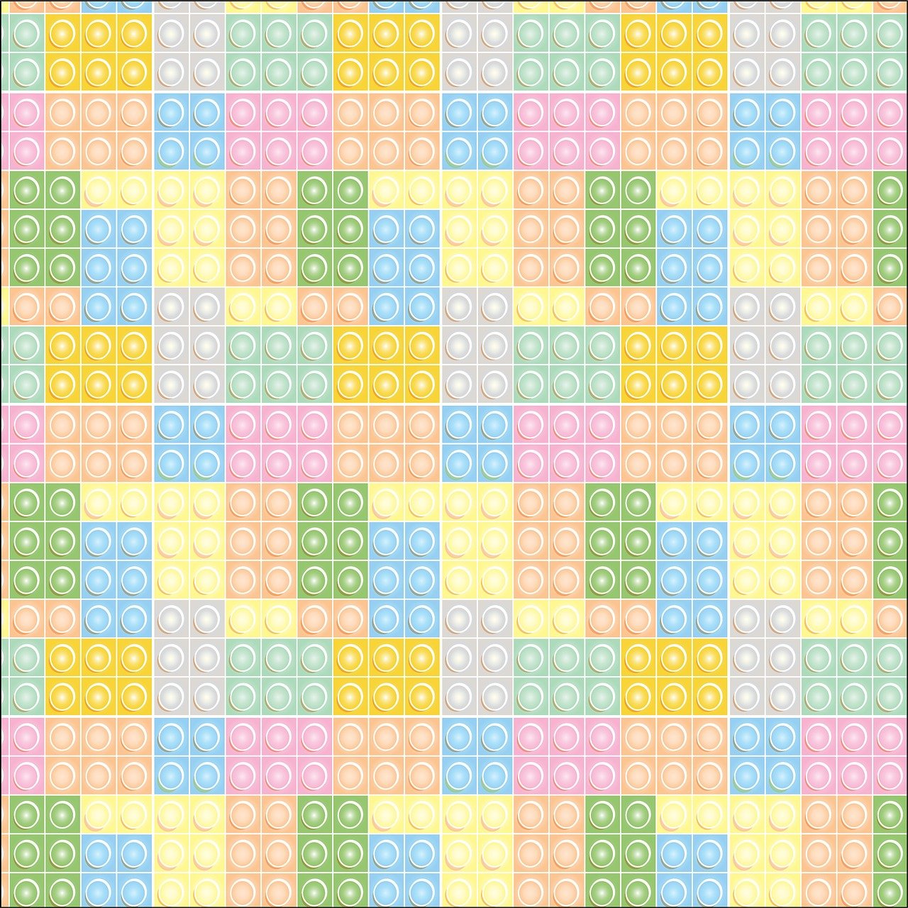 威海輕軌建設(shè)進(jìn)展、最新動(dòng)態(tài)與未來(lái)展望