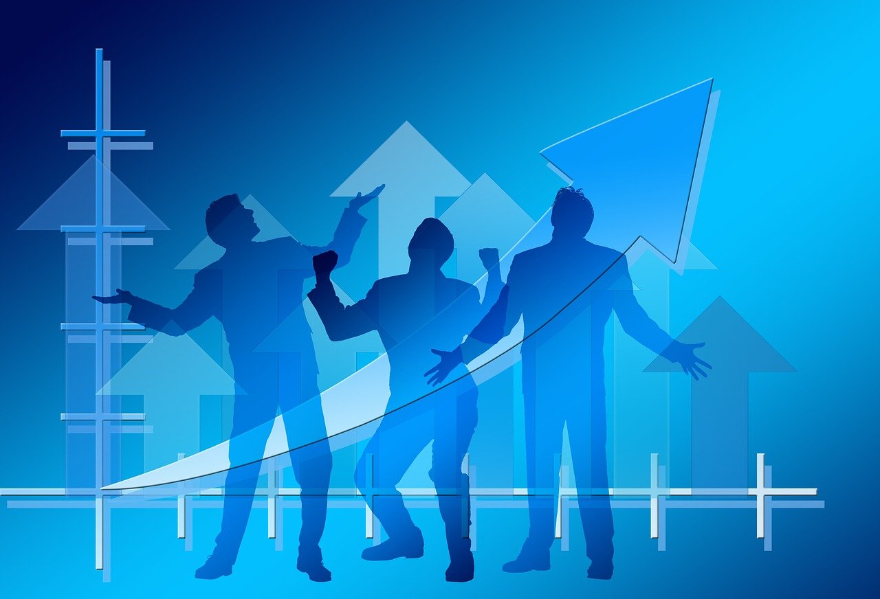 埃塞俄比亞芝麻最新行情分析與概述