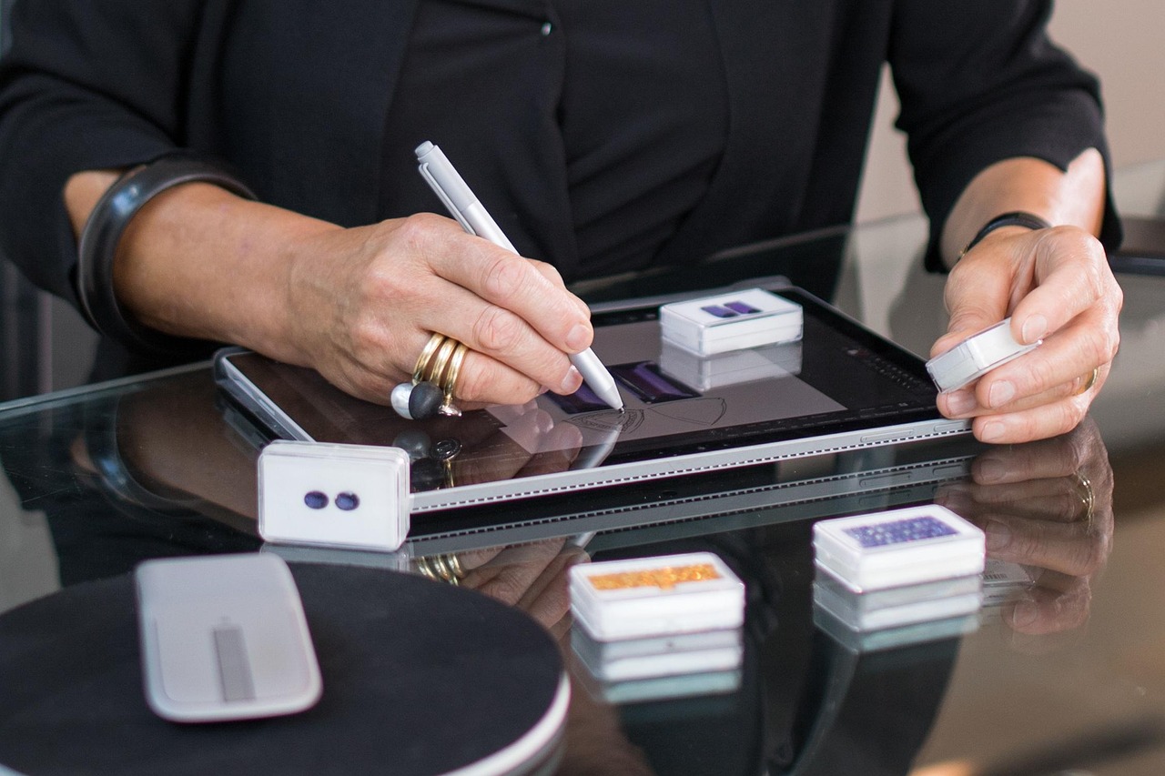 最新危機(jī)合約，全球的挑戰(zhàn)與應(yīng)對(duì)策略