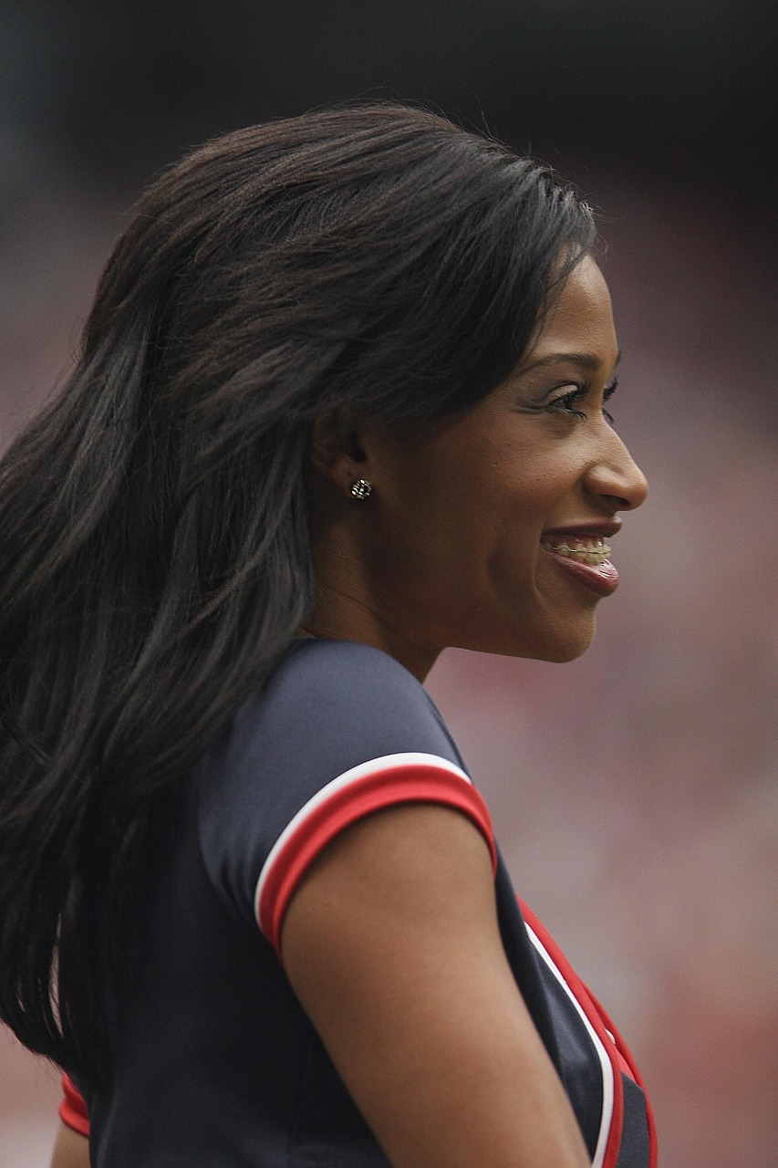 建議，，2017年象甲聯(lián)賽最新動(dòng)態(tài)速遞