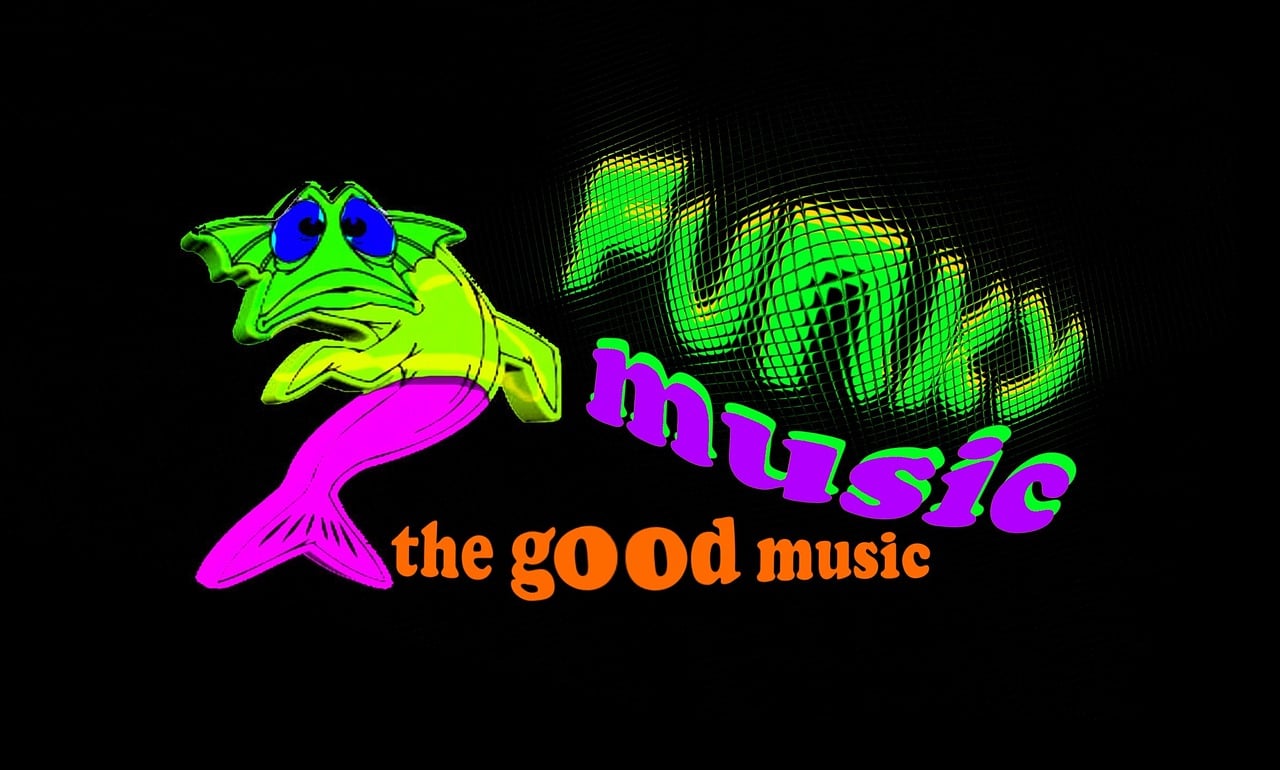 重慶電視臺(tái)少兒頻道，照亮童年的多彩舞臺(tái)