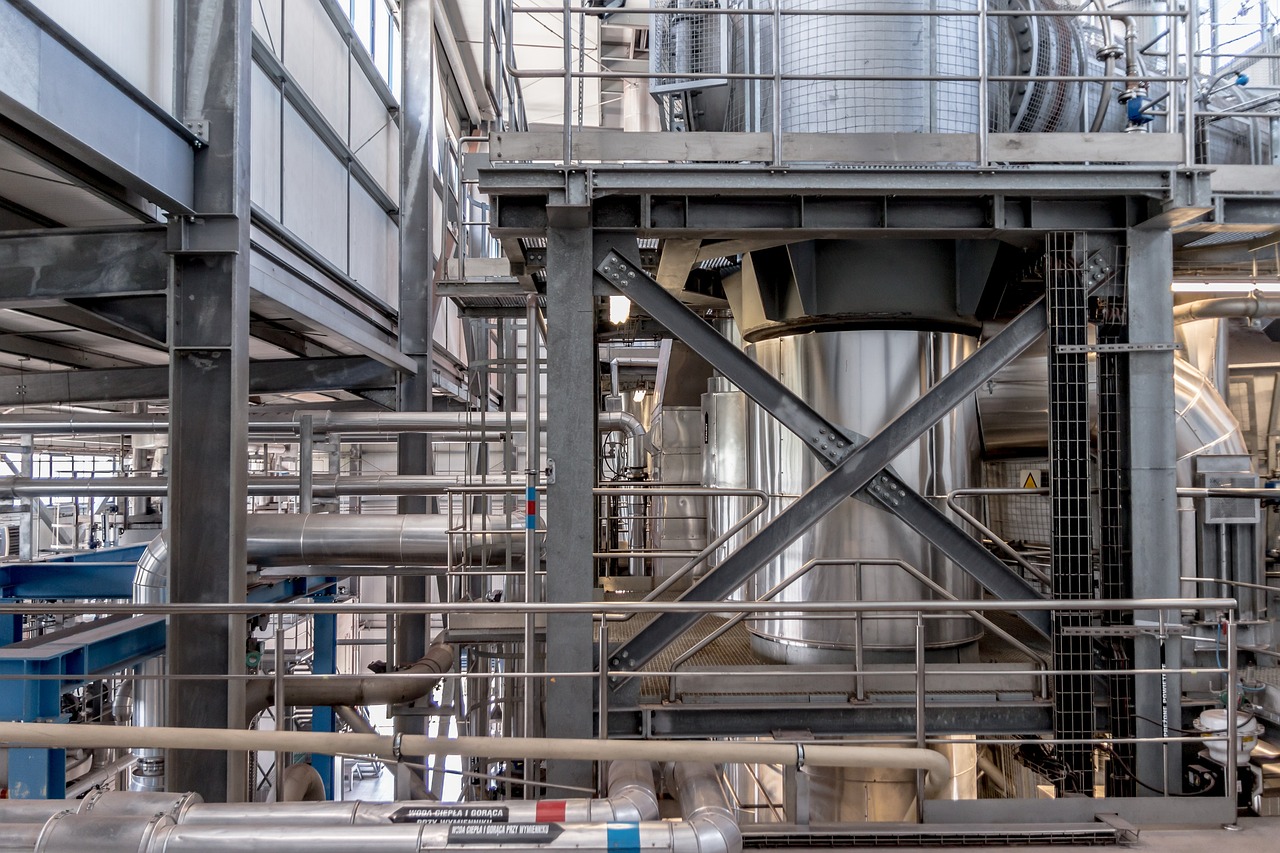 岳寶德最新動態(tài)揭秘，探索前沿科技，引領行業(yè)創(chuàng)新之路