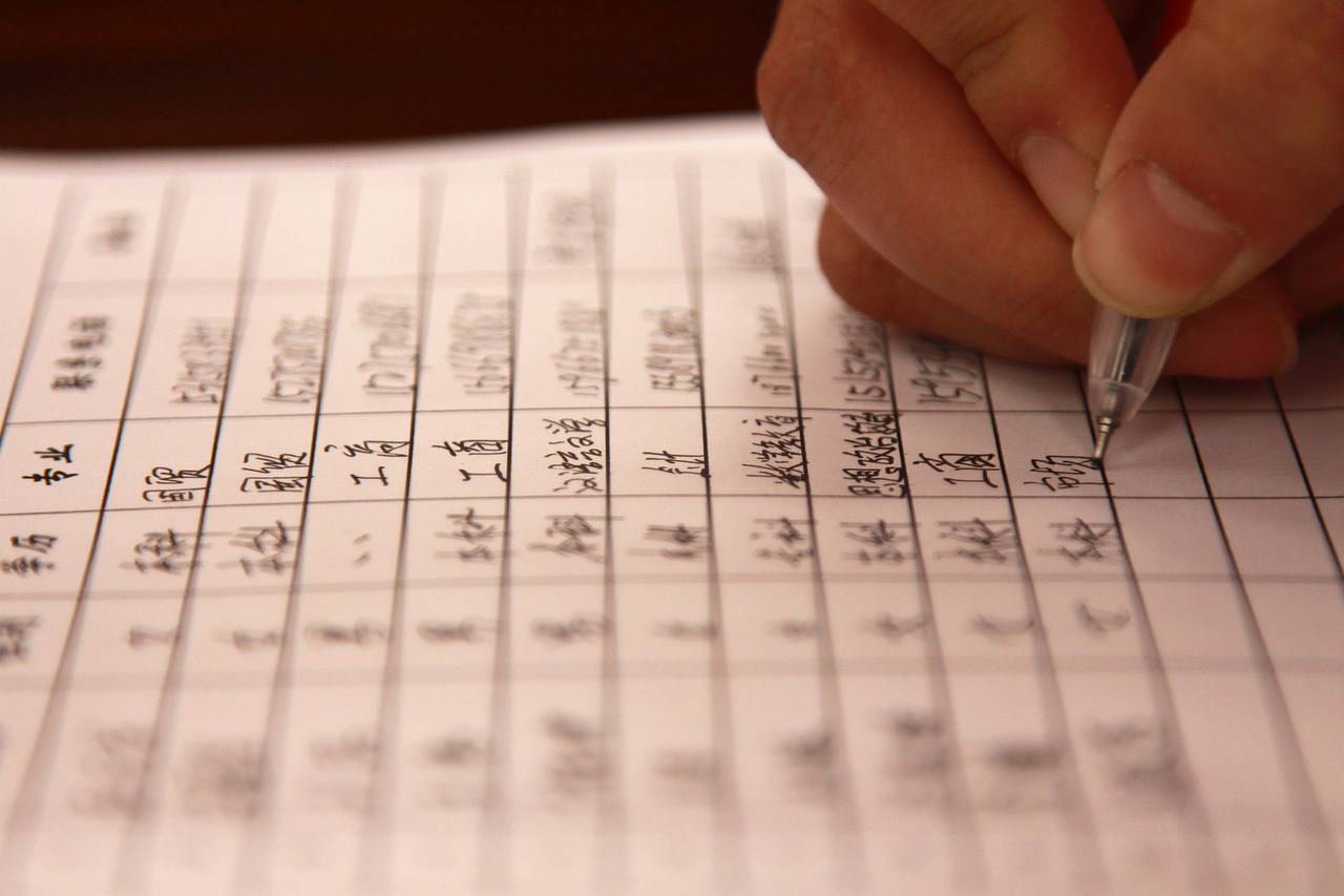 關(guān)于我們 第841頁(yè)