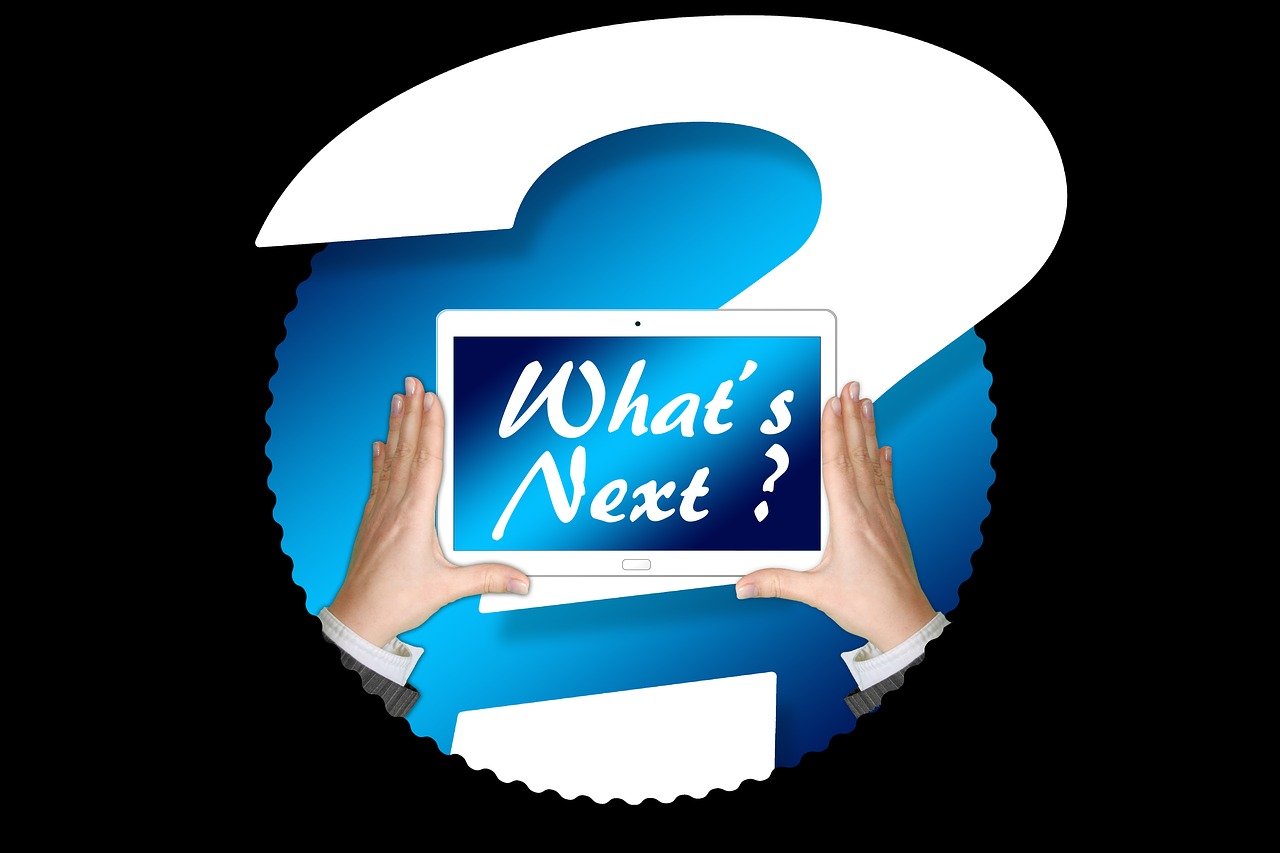 沈陽最新兌網(wǎng)信息大全，一網(wǎng)打盡最新動態(tài)與資訊