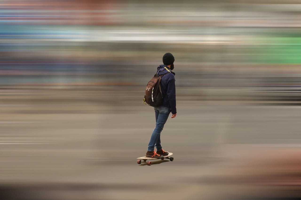 汪涵最新動(dòng)態(tài)，持續(xù)閃耀的光芒之路