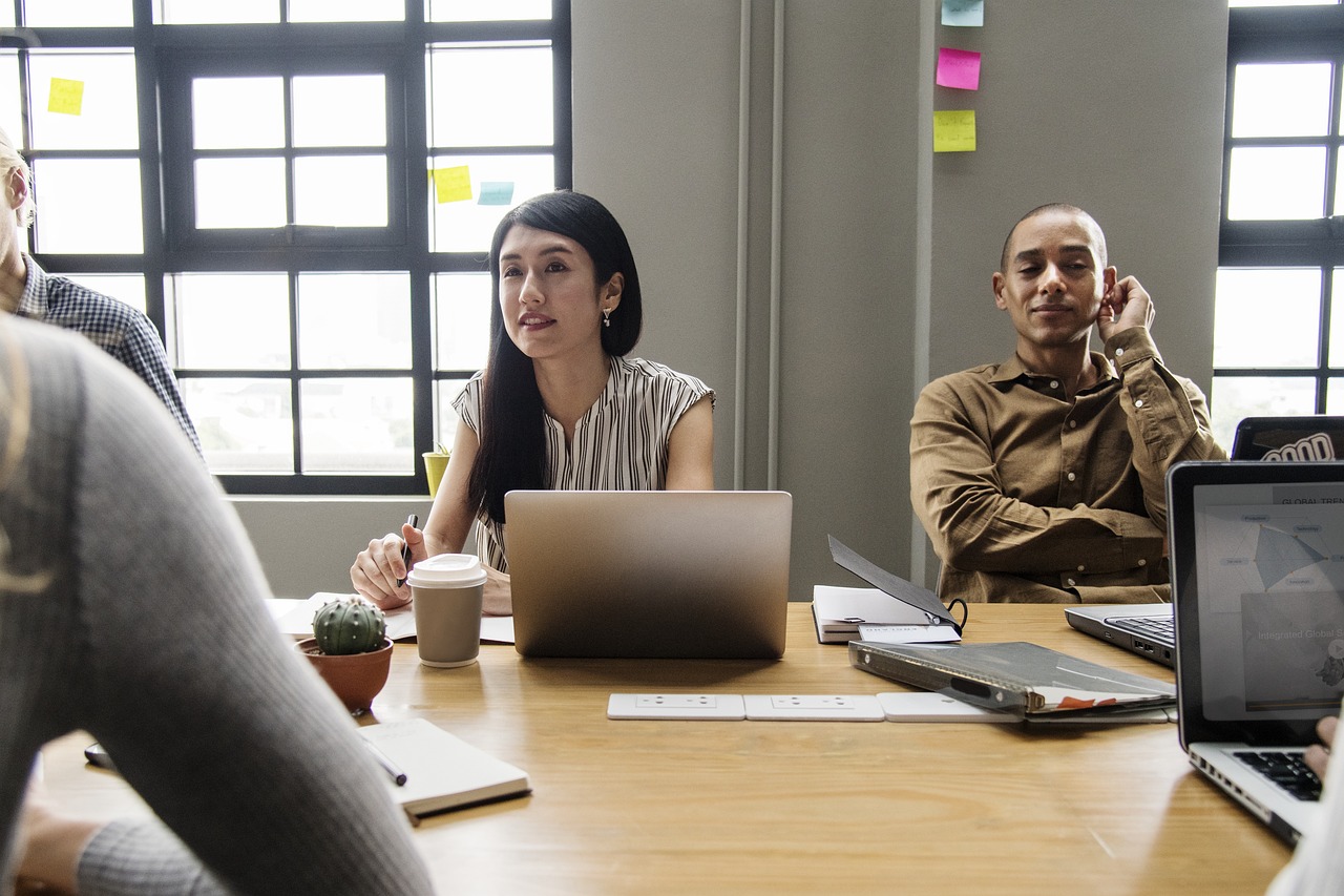 上海社工職位更新，新時(shí)代下的職業(yè)發(fā)展與挑戰(zhàn)