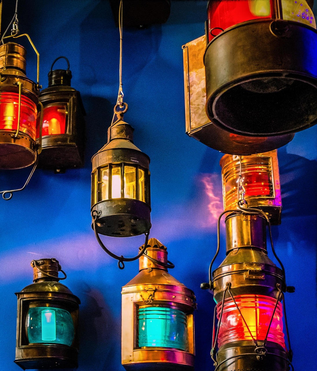 都安高速最新進(jìn)展更新，最新動(dòng)態(tài)速遞