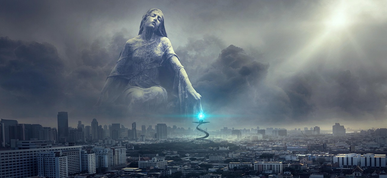 天空之眼電影，高空之上的故事與情感探索