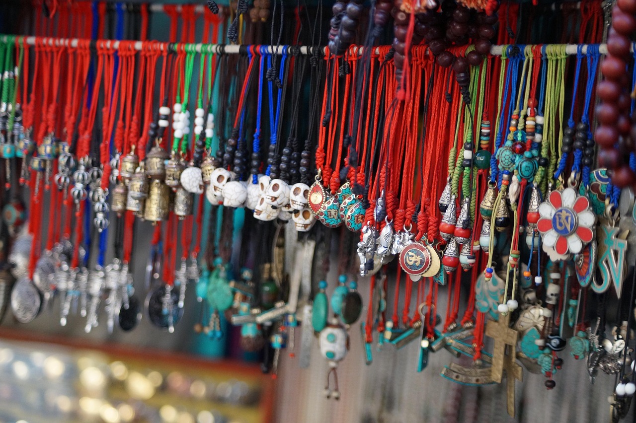 廣場(chǎng)舞潮流盤(pán)點(diǎn)，文化與時(shí)尚的交融舞動(dòng)