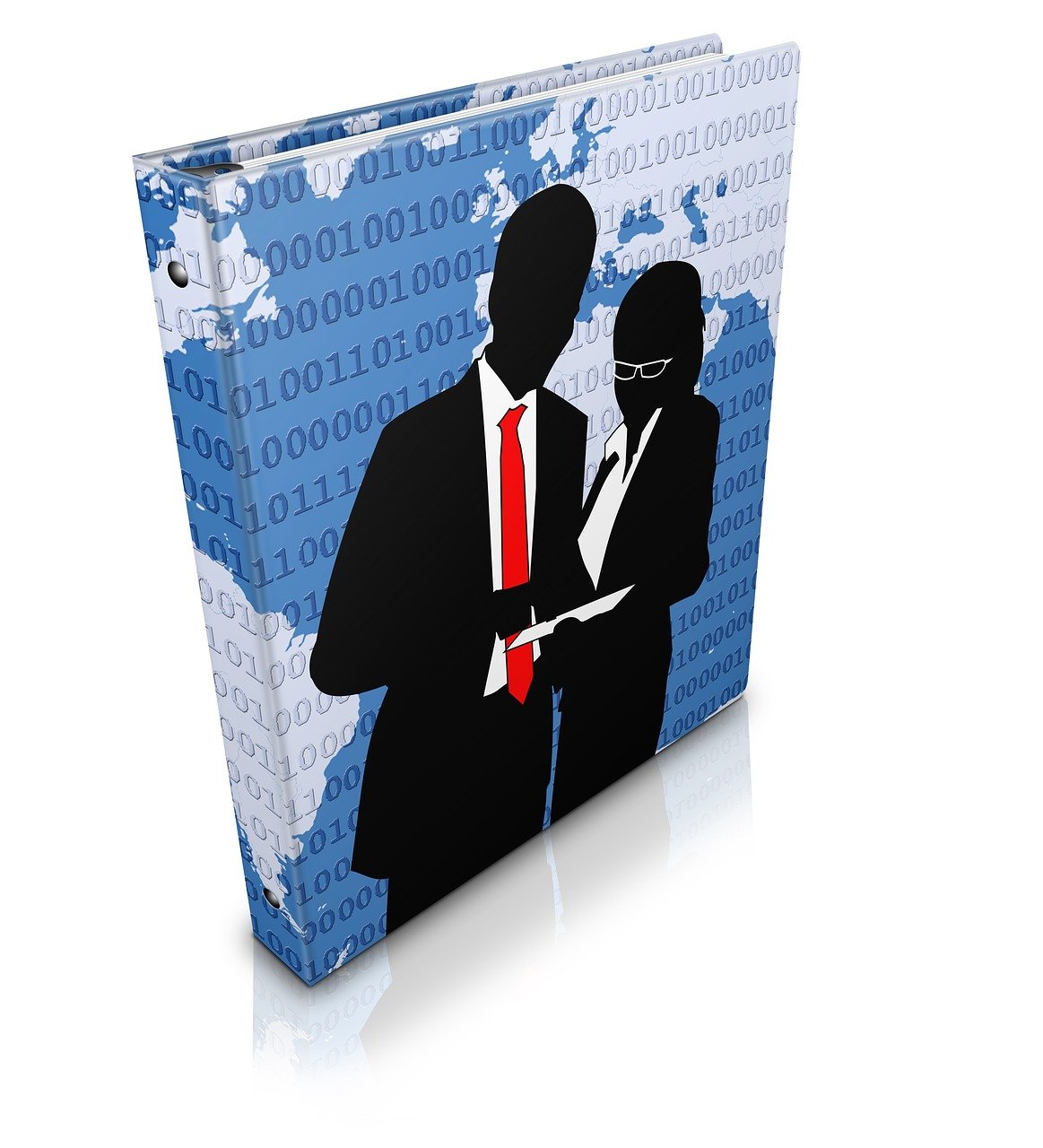 朔州國興煤礦最新進展報告，最新動態(tài)與成果概述