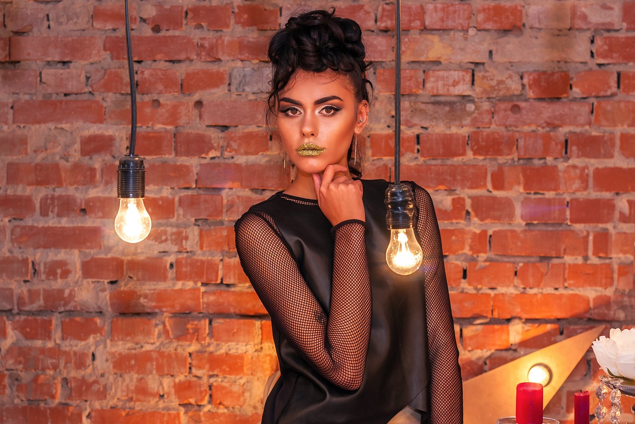 泡沫之夏電視劇演員表——青春愛情的力量演繹者