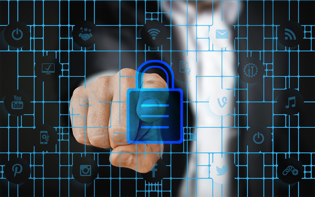 深證指數(shù)股票，解讀市場風(fēng)向的關(guān)鍵指標(biāo)