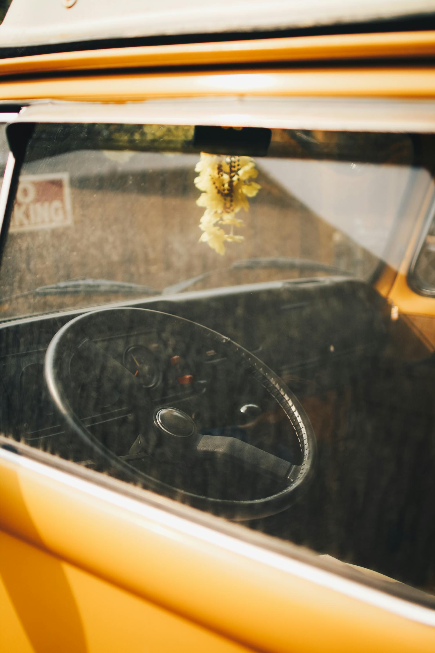 引領(lǐng)未來，2017最新行車導(dǎo)航探索智能駕駛之路