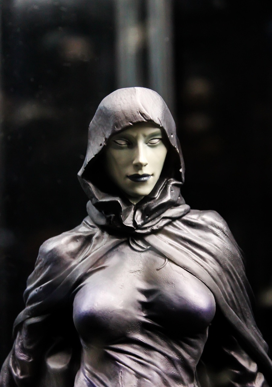 新仙鶴神針電影，武俠江湖的奇幻神韻