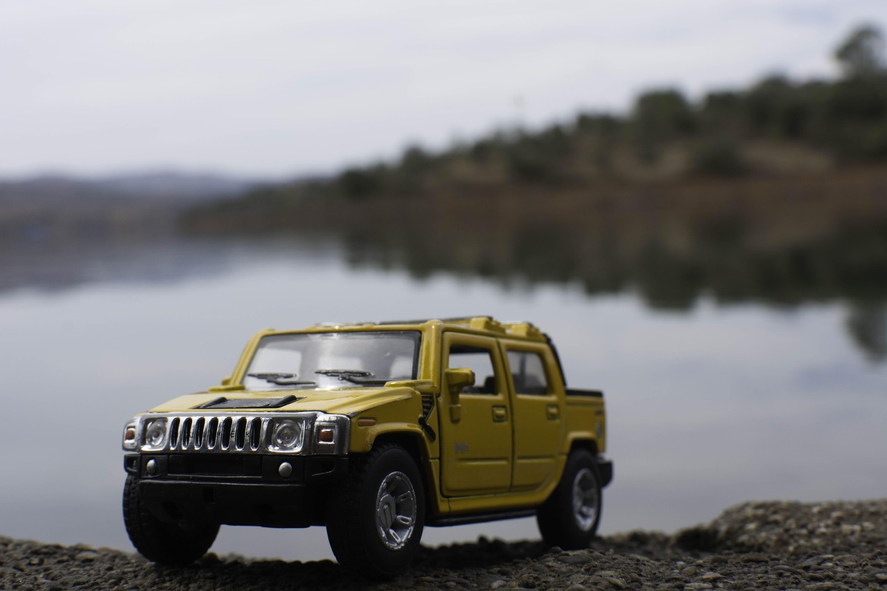 許巍最新動(dòng)態(tài)，音樂之旅開啟新篇章