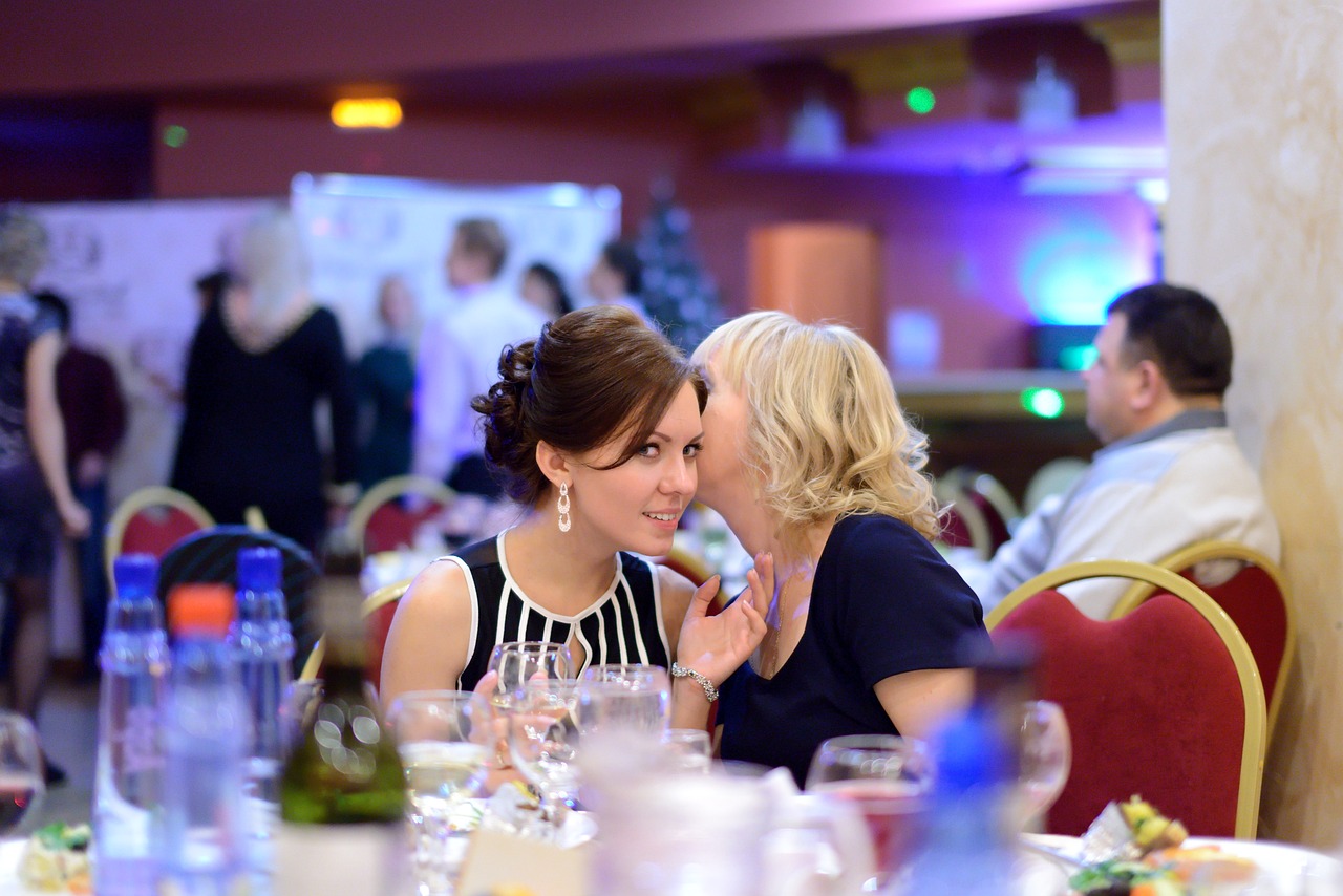 楊紫，熒屏少女到演技派的蛻變之路——演繹的電視劇世界探索