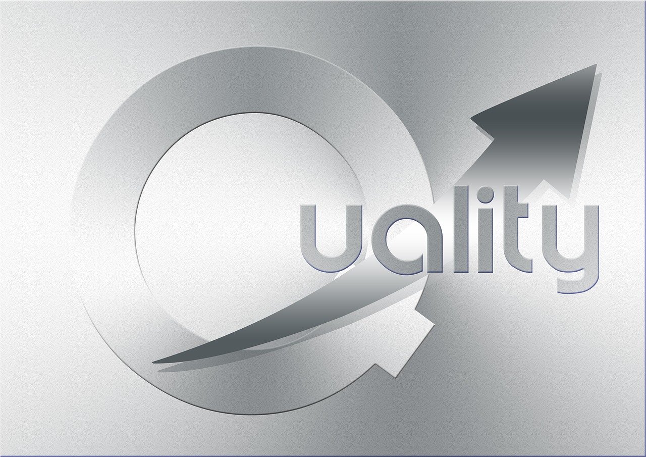 成功案例 第817頁