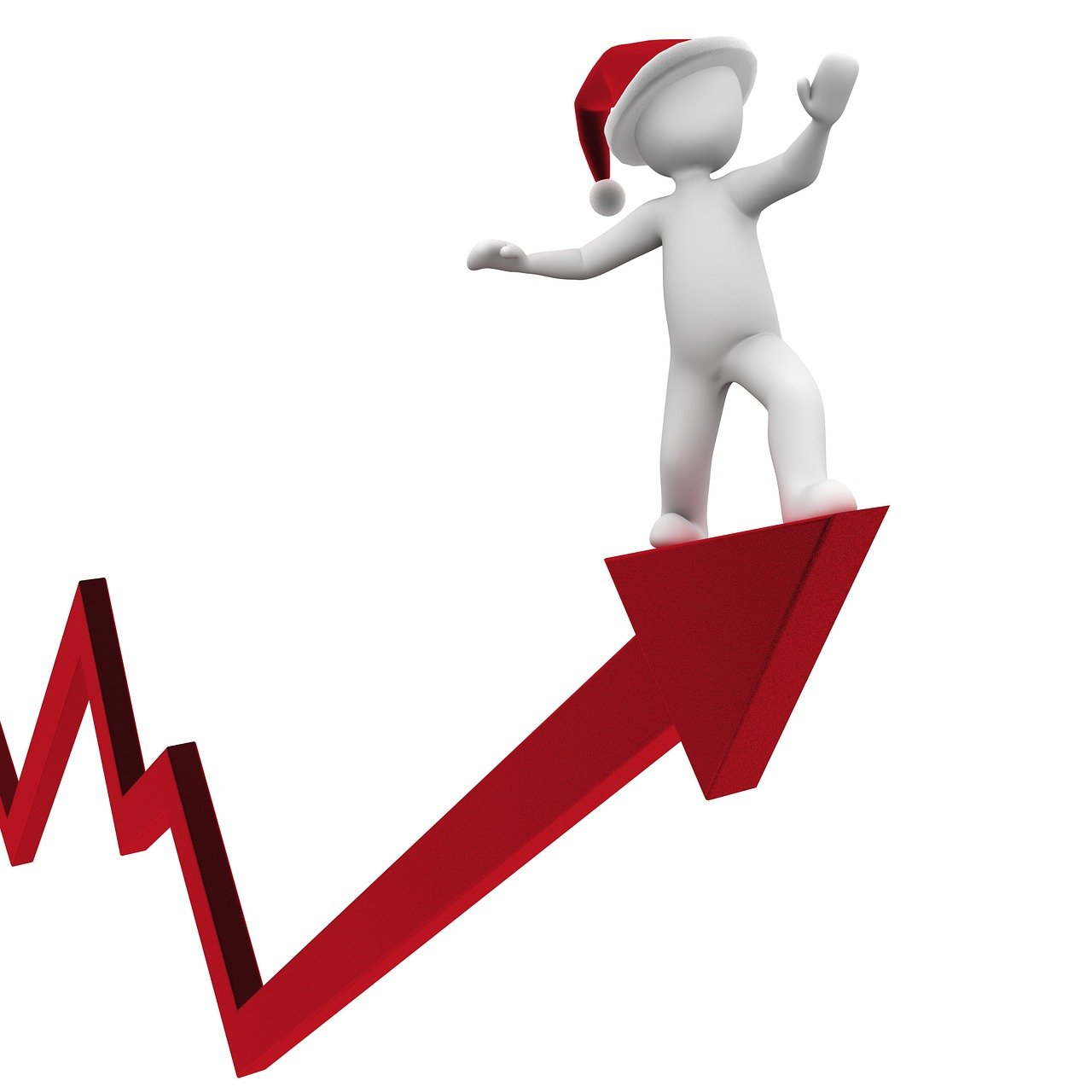 企業(yè)今日上市，騰飛新起點來臨