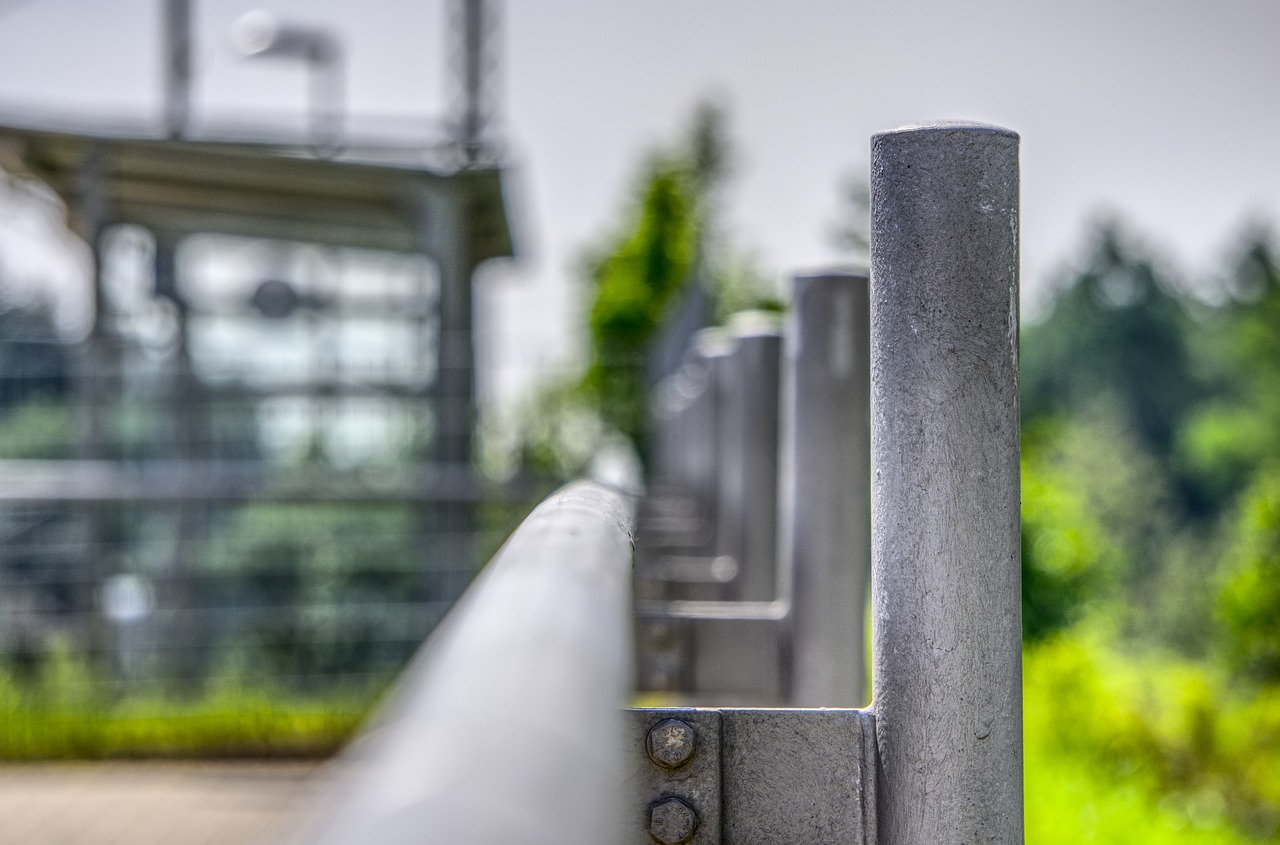 祁門高鐵站建設(shè)進(jìn)展、最新動(dòng)態(tài)與未來(lái)展望