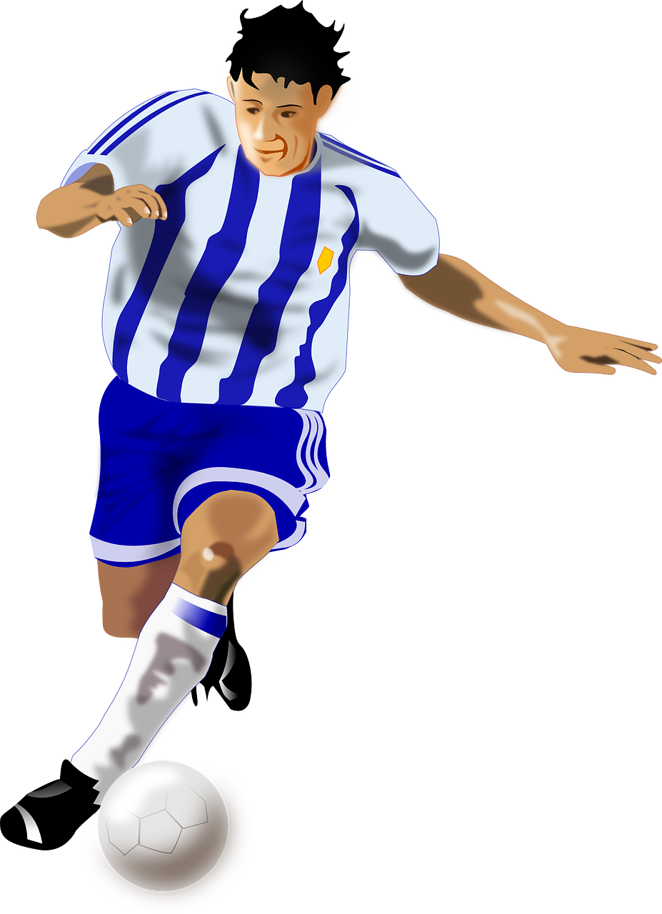 CBA比賽用鞋，專業(yè)之選及性能全面解析