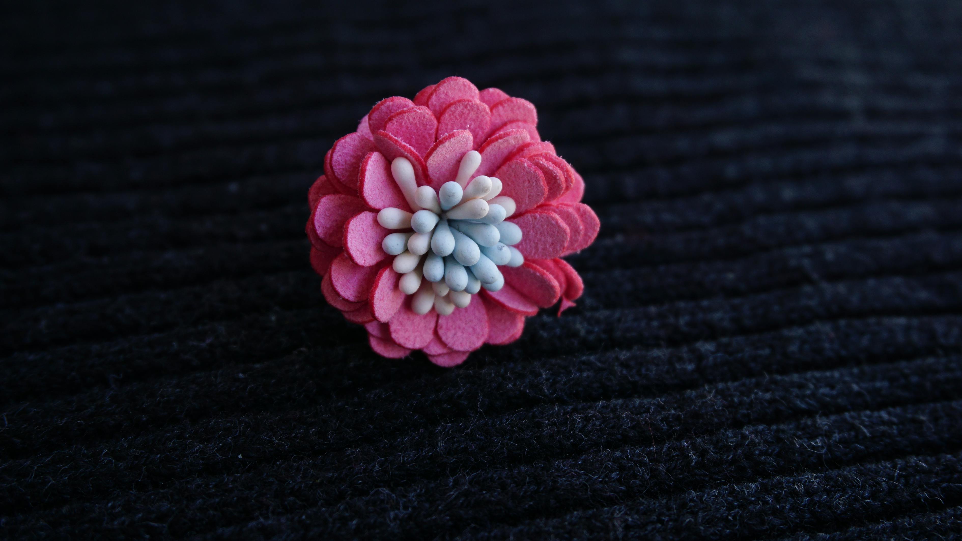 最新編織花樣，探索時尚創(chuàng)意的無限魅力