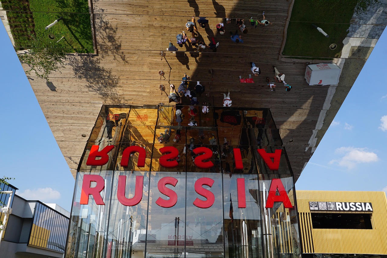 我的世界最新版本探索與新紀(jì)元，查詢與發(fā)現(xiàn)的新冒險