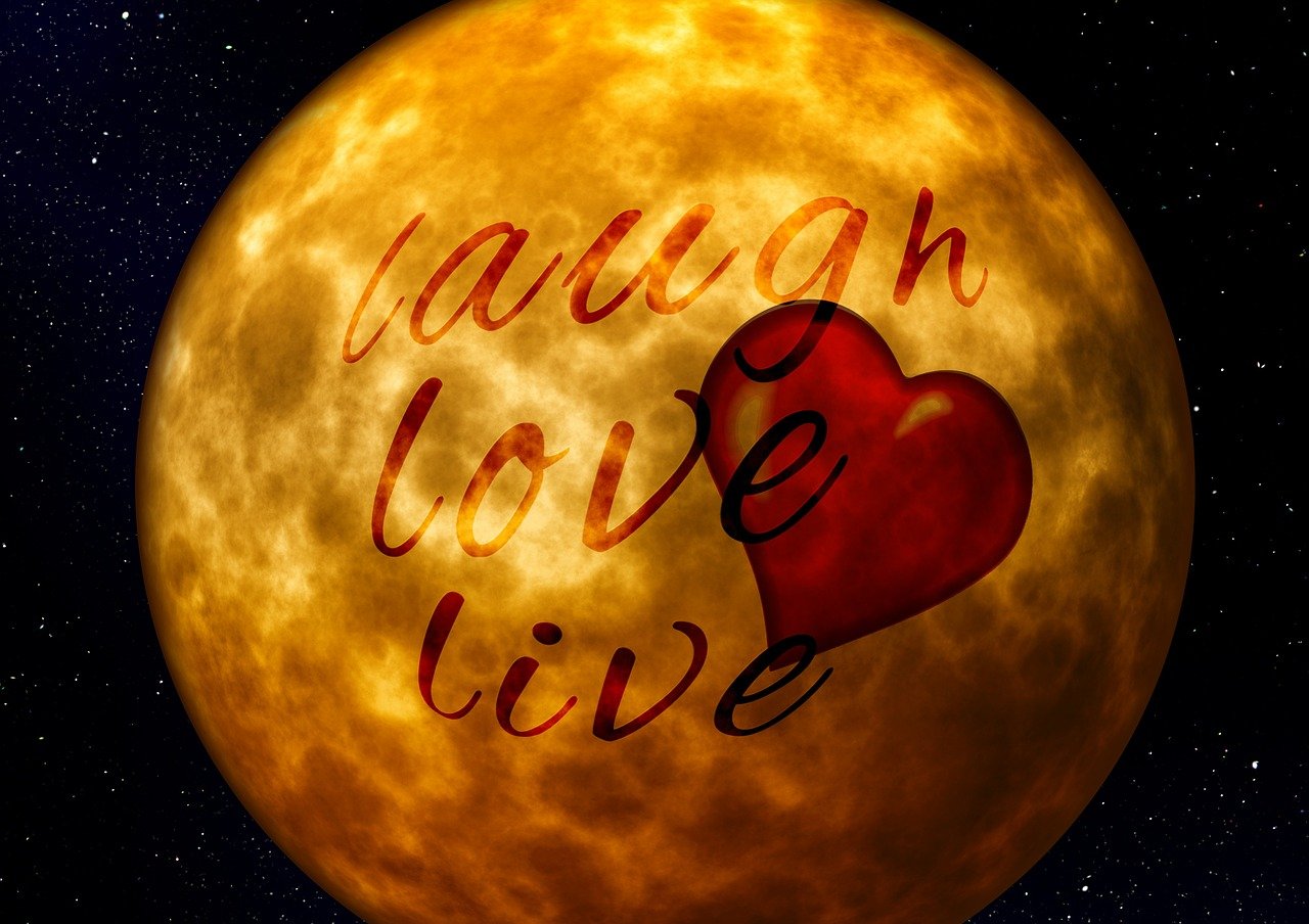 光影交織下的詩(shī)意與情感，月光電影的世界