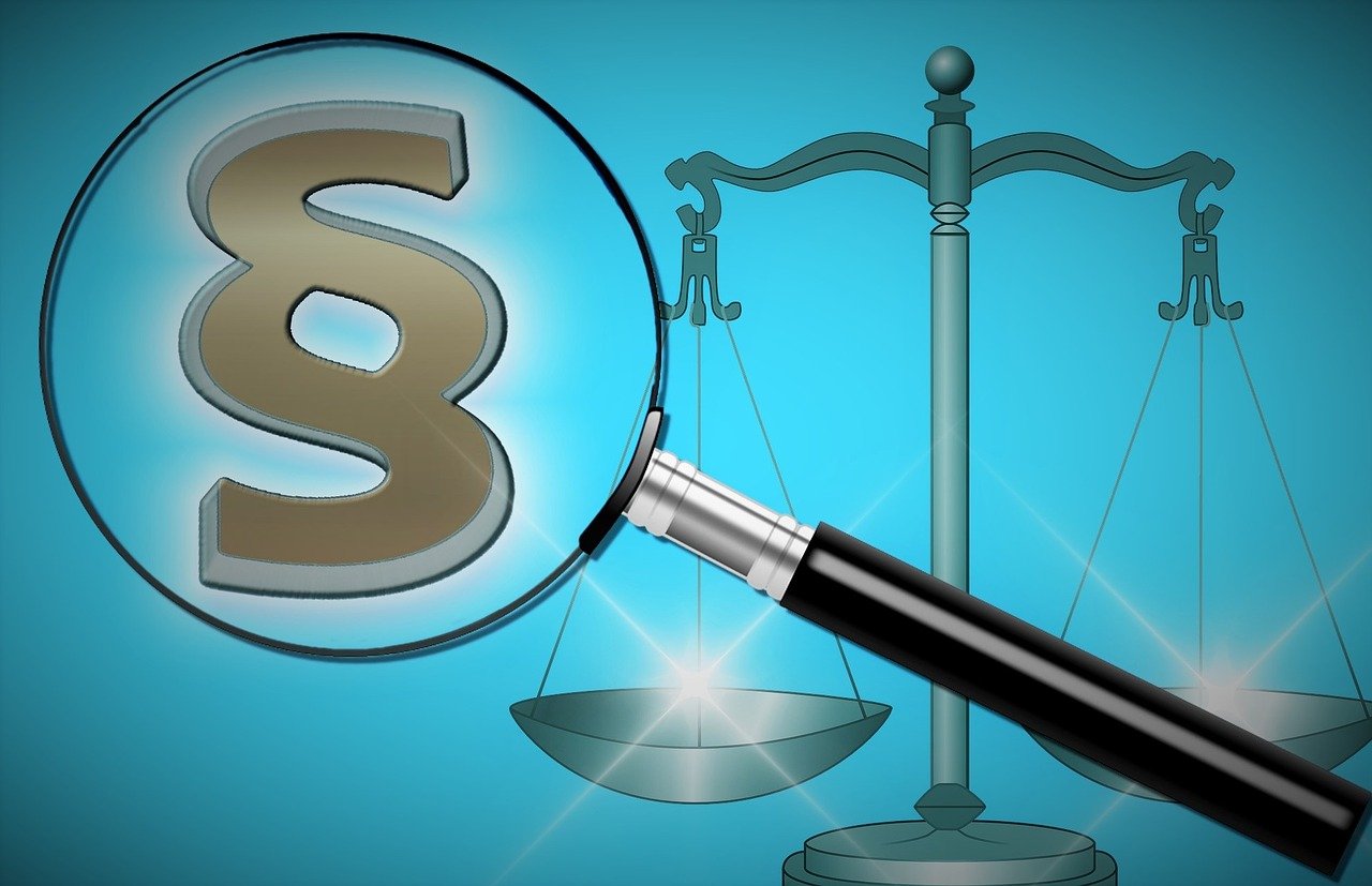 ST昆機股票，深度探究與未來前景展望