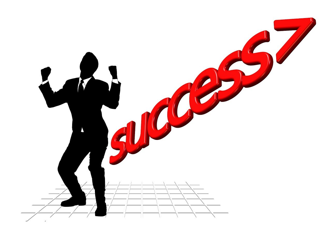 太極集團(tuán)邁向多元化發(fā)展的新時(shí)代最新動(dòng)態(tài)