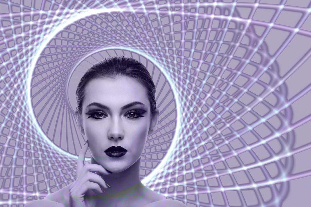 最新腹部護理秘籍，塑造完美曲線，展現(xiàn)自信光彩的魅力秘籍