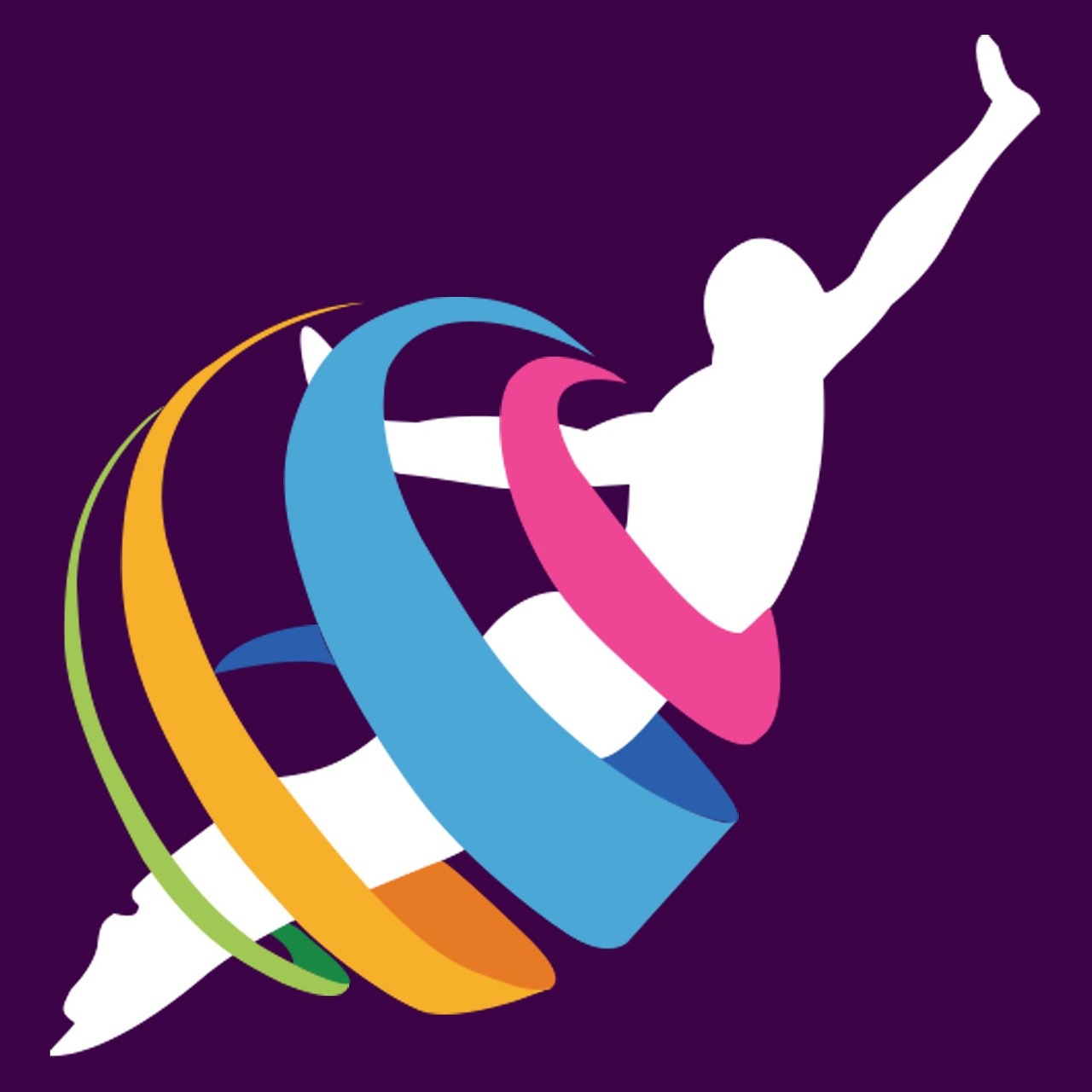 東阿最新職位招聘動態(tài)與行業(yè)趨勢分析