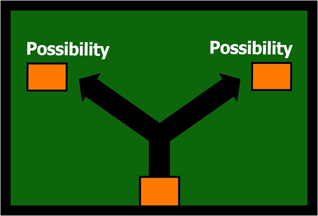 股票爆倉的風(fēng)險及應(yīng)對策略