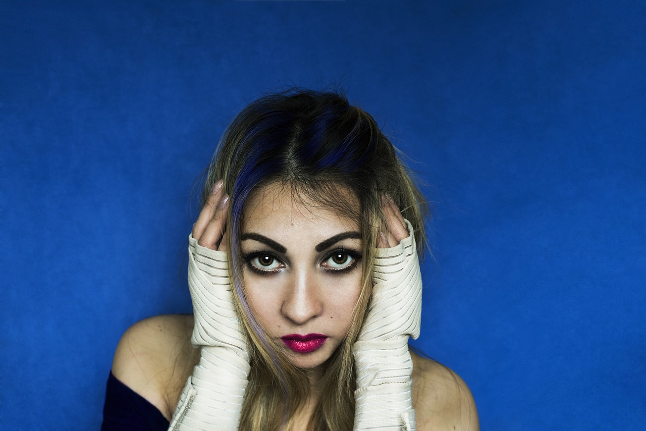 電影肌膚，探索銀幕背后的奧秘與魅力之旅