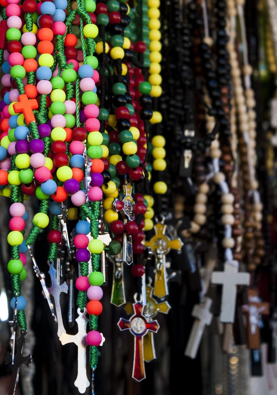 成熟動(dòng)漫頭像的魅力與影響力探討