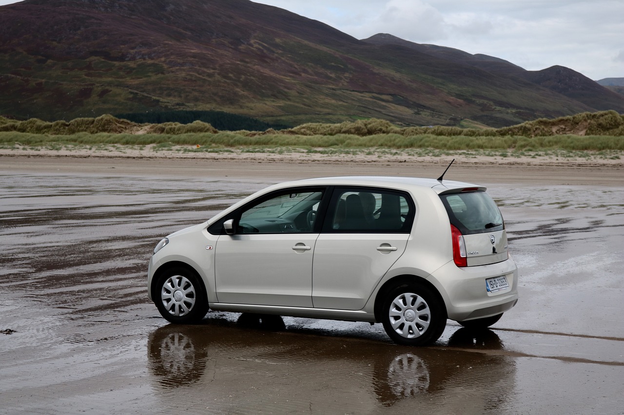 西林吧最新動態(tài)，活力社區(qū)的蓬勃發(fā)展之路