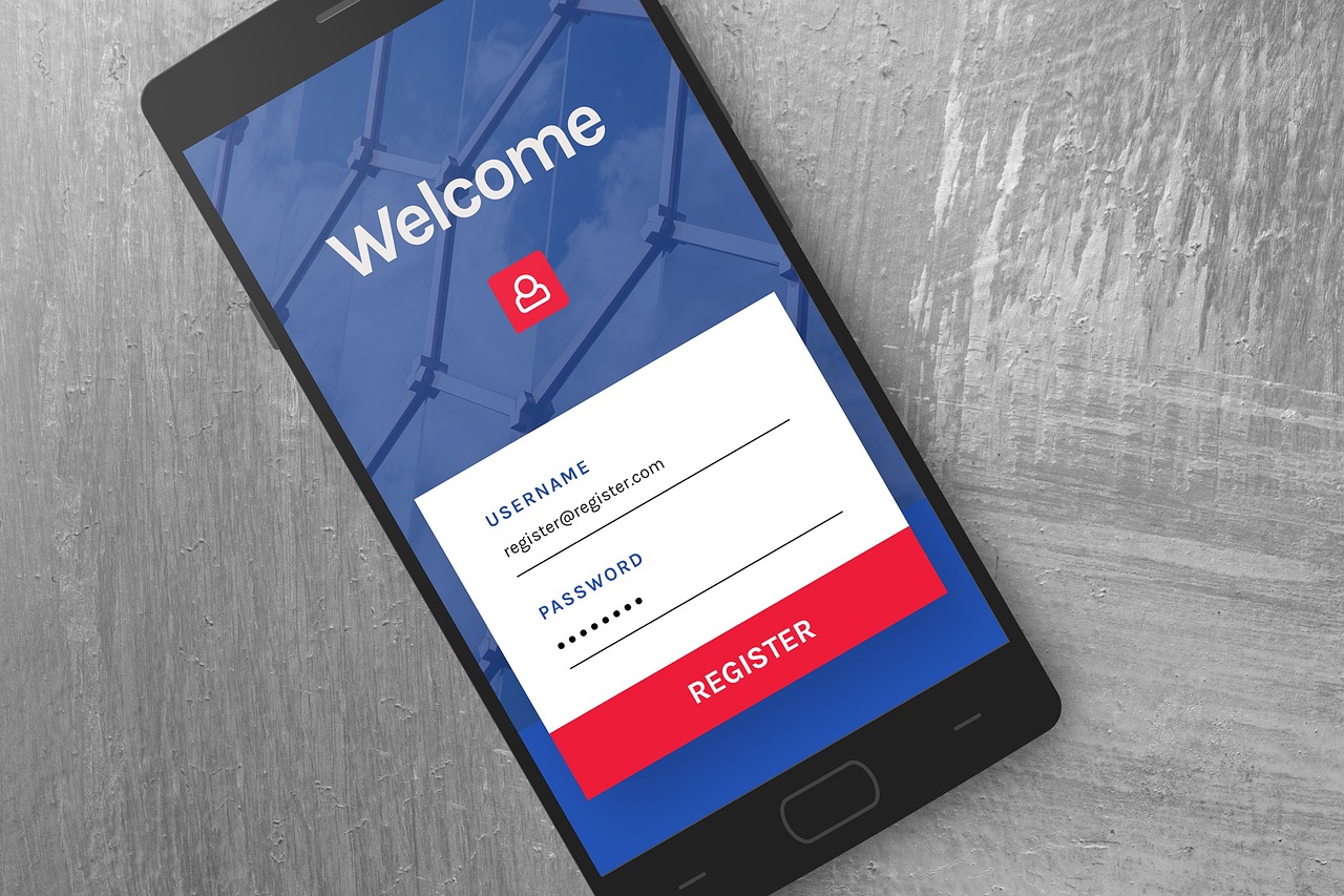 安卓優(yōu)化神器最新版，全面指南，提升手機性能與優(yōu)化體驗