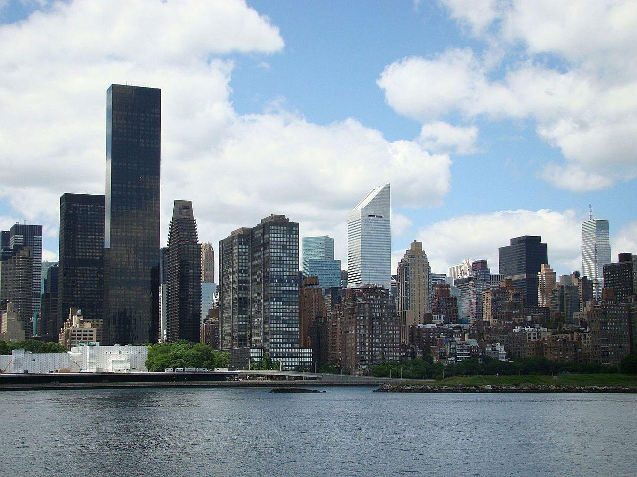 武漢旭輝半島，城市發(fā)展的璀璨明珠，最新資訊一覽