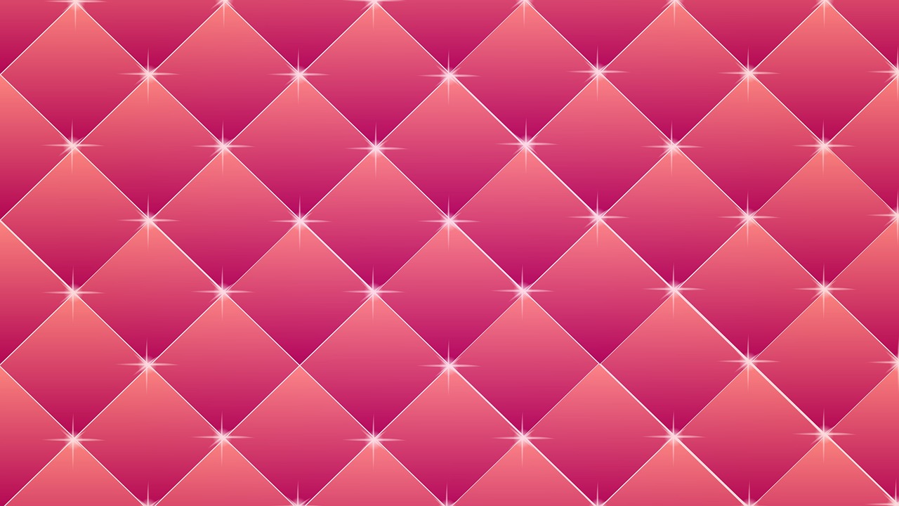 歐陽智薇最新動態(tài)，閃耀之星持續(xù)閃耀