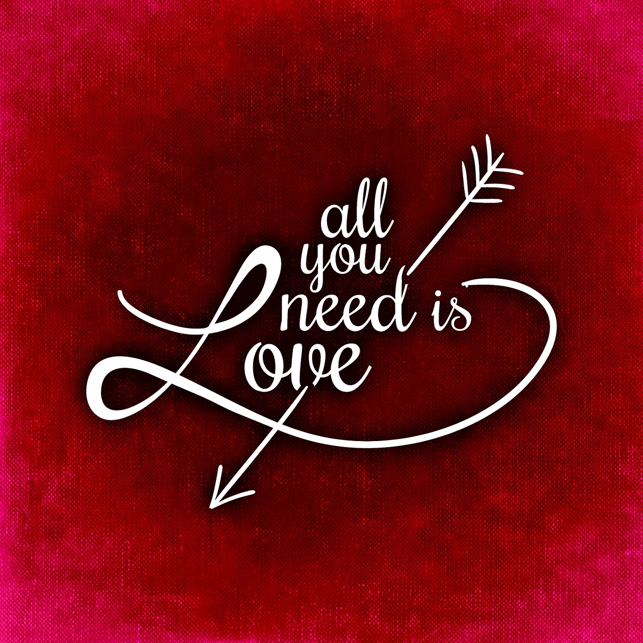 QQ情侶頭像個性新版，愛意新潮流展現(xiàn)浪漫情感